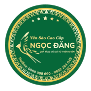 Yensaongocdang.com